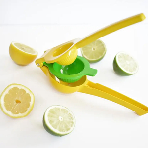 <span class=keywords><strong>Presse</strong></span>-agrumes à extraction maximale de jus de qualité alimentaire, outils de cuisine, <span class=keywords><strong>presse</strong></span>-agrumes manuel, bon <span class=keywords><strong>prix</strong></span> - Product Image 1