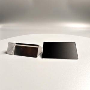 Óculos Preguiçosos 3.6.9, Imagem de Precisão com Múltiplos Prismas, Prisma Óptico Multifacetado em Material K9 com 98% de Transmitância de Luz - Product Image 6