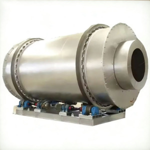 Secador <span class=keywords><strong>de</strong></span> Triple Tambor <span class=keywords><strong>de</strong></span> Alto Rendimiento Directo <span class=keywords><strong>de</strong></span> Fábrica, <span class=keywords><strong>Secado</strong></span> <span class=keywords><strong>Rápido</strong></span> y Bajo Consumo <span class=keywords><strong>de</strong></span> Energía - Product Image 3