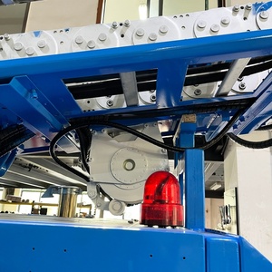 UMP 다목적 마이크로 파일링 장비 |   드릴링/그라우팅/앵커링 결합 장치 암석 샤프트 미니 파일러 기초 공사 - Product Image 3