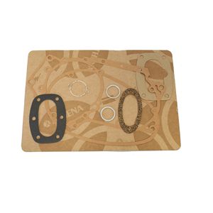 ชุดปะเก็นครบชุด (ไม่รวมซีลน้ำมัน) - Product Image 2