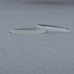 Lente côncava objetiva telescópio de 50mm - Product Image 4