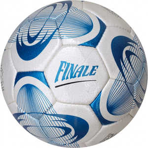 Balones de Fútbol Sala Profesionales GULLE SPORTS, Talla 5 Estándar, 32 Paneles, Modelo MTN.116 - Product Image 1