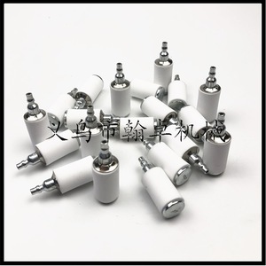 Cartouches de filtre à carburant Husqvarna HZPJ, pièces et accessoires pour tronçonneuses et tondeuses à gazon - Product Image 1