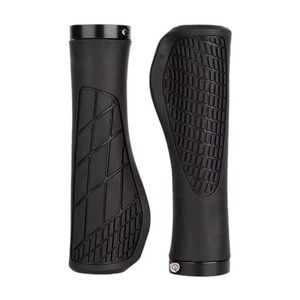 Ensemble <span class=keywords><strong>de</strong></span> poignées <span class=keywords><strong>de</strong></span> vélo souples Color Dead Flying pour VTT et vélo <span class=keywords><strong>de</strong></span> <span class=keywords><strong>route</strong></span> - Product Image 5