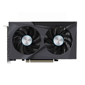 Nueva Tarjeta Gráfica para Juegos de Escritorio <span class=keywords><strong>RX6500XT</strong></span> 4G - Product Image 3