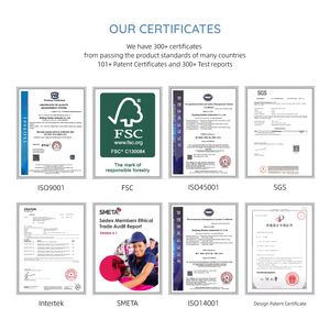 Bộ giường tầng đô<span class=keywords><strong>i</strong></span> đa năng kiểu nhà cây cho trẻ em, thiết kế nhà chơ<span class=keywords><strong>i</strong></span> trẻ em, giường trẻ em cho bé gá<span class=keywords><strong>i</strong></span> và bé trai - Product Image 5