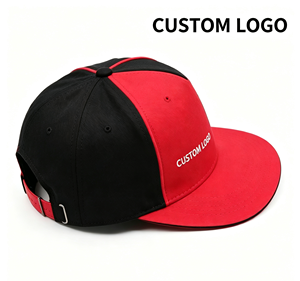 Flat Cap With Embroidery Design Unisex Street Hip Hop Style <b>Summer</b> Leisure Personality <b>Hat</b> For <b>Men</b> And Women Daily Accessories - Product Image 2
