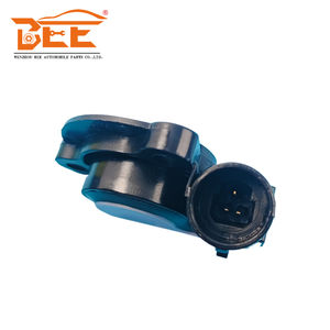 17111822 17087061 17087654 17087655 17106682 Capteur de position d'accélérateur pour <span class=keywords><strong>Chevrolet</strong></span> - Product Image 6