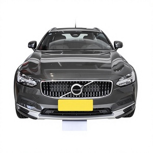 <span class=keywords><strong>Volvo</strong></span> <span class=keywords><strong>V90</strong></span> <span class=keywords><strong>Cross</strong></span> <span class=keywords><strong>Country</strong></span> <span class=keywords><strong>2022</strong></span> B5 AWD Inscription Edition essence, véhicule familial d'occasion à vendre à l'exportation - Product Image 1