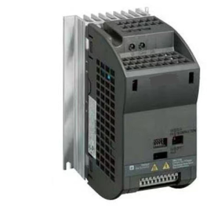6SL3211-0AB13-7UA1 6SL3211-0AB17-5UA1 ตัวแปลงความถี่ 220v 380v G110-CPM110 ไดรฟ์ AC - Product Image 3