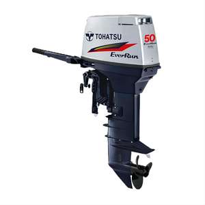 <span class=keywords><strong>Moteur</strong></span> <span class=keywords><strong>hors</strong></span>-<span class=keywords><strong>bord</strong></span> <span class=keywords><strong>Tohatsu</strong></span> 2 temps original <span class=keywords><strong>Moteur</strong></span> <span class=keywords><strong>hors</strong></span>-<span class=keywords><strong>bord</strong></span> M18E2EFS - Product Image 5