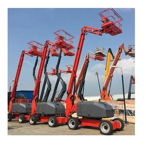 <span class=keywords><strong>Platform</strong></span> Kerja Iso Dengan Kualitas Tinggi - Product Image 6