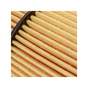 กรองน้ำมันเครื่องรถบรรทุกคุณภาพสูง A4711800009 A4711800209 E510h07D129 20805349 LF17511 LF17800 P551005 OX832D E510H07D129 - Product Image 5