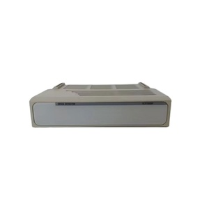 โมดูลตรวจจับความเร็ว Ovation รุ่น 1C31192G01 ของแท้ 100% ใหม่เอี่ยม - Product Image 2