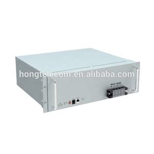 최신 LiFePO4 48NPFC70 48V 70Ah 나라다 배터리 가격 파키스탄 - Product Image 1