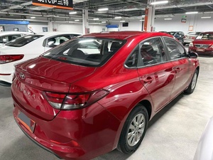 Buen Precio para <span class=keywords><strong>Hyundai</strong></span> Accent 2020 1.6L Automático GL Edición Comfort, Buen Estado, Auto Usado en Stock, Venta Caliente - Product Image 6