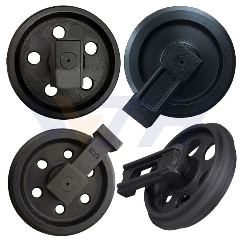 Hitachi-9154955-9132556-Ue15-