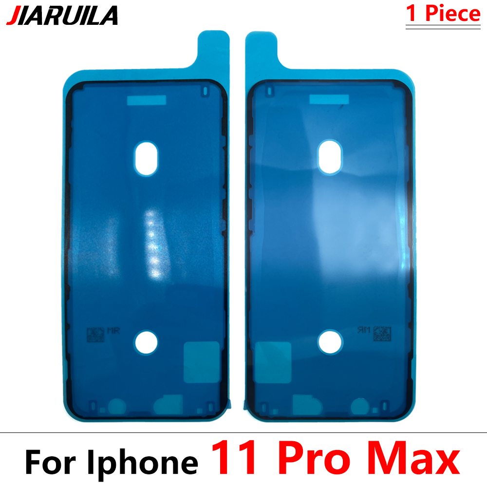 Per iPhone 11 Pro Max