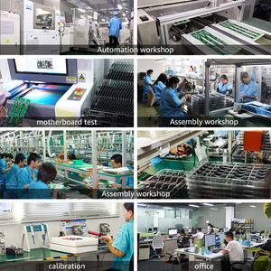 เครื่องวัดแอลกอฮอล์คุณภาพสูงสำหรับใช้ในบ้าน สำหรับผู้ขับขี่และงานปาร์ตี้ รุ่นที่ 6 ยี่ห้อ HM-06 - Product Image 5