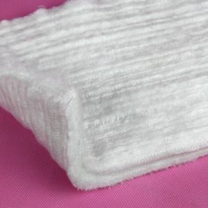 Tapis d'<span class=keywords><strong>aiguille</strong></span> en <span class=keywords><strong>fibre</strong></span> <span class=keywords><strong>de</strong></span> <span class=keywords><strong>verre</strong></span> à absorption acoustique Tapis d'<span class=keywords><strong>aiguille</strong></span> en <span class=keywords><strong>fibre</strong></span> <span class=keywords><strong>de</strong></span> <span class=keywords><strong>verre</strong></span> en rouleau Tapis d'<span class=keywords><strong>aiguille</strong></span> en <span class=keywords><strong>fibre</strong></span> <span class=keywords><strong>de</strong></span> <span class=keywords><strong>verre</strong></span> <span class=keywords><strong>de</strong></span> <span class=keywords><strong>3mm</strong></span> pour l'isolation des tuyaux - Product Image 6