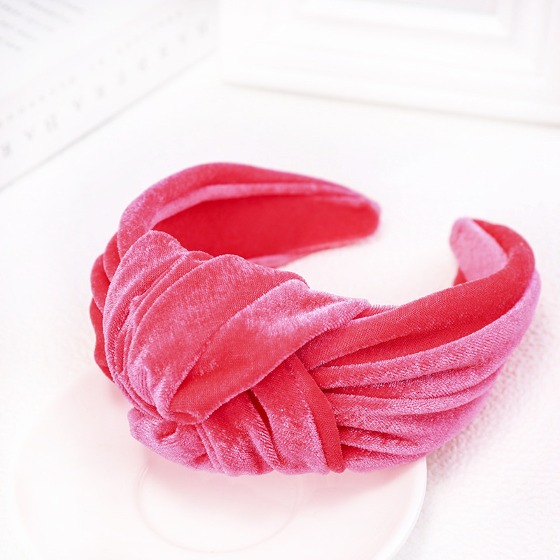Watermelon Red