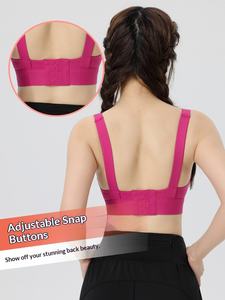 Conjuntos Deportivos para Hombre, <span class=keywords><strong>Ropa</strong></span> de Gimnasio, <span class=keywords><strong>Ropa</strong></span> Deportiva, Conjuntos de <span class=keywords><strong>Yoga</strong></span>, <span class=keywords><strong>Ropa</strong></span> Deportiva para Mujer, Conjuntos para Correr, <span class=keywords><strong>Ropa</strong></span> Deportiva para Fitness - Product Image 4