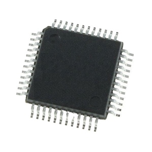 (<b>Dalin</b> Tianyi) High Quality Original LQFP48 APM32F030C8T6 - Product Image 1