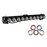 24 Volt tomtomtomar ar ghts ronront umumper ounodular 40W pot olla Light ight
