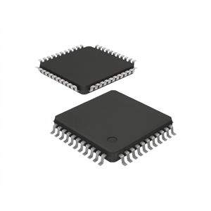 Z8F2480AN020SG 44 LQFP Embedded Manufacturer Channel Electronic Circuit Components - Product Image 1