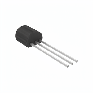 Power Management (PMIC) TO 226 3, TO 92 3 Formed Leads LR745N3-G-P013 Buy Electronics Components Online Original - Product Image 1