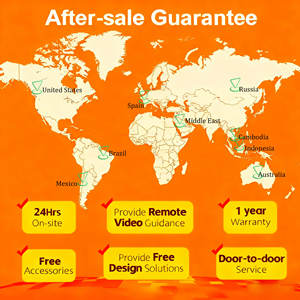 Chine <span class=keywords><strong>prix</strong></span> d'usine unité de fauteuil <span class=keywords><strong>dentaire</strong></span> portable pliable <span class=keywords><strong>mobile</strong></span> avec compresseur d'air léger halogène pour usage vétérinaire à domicile - Product Image 2