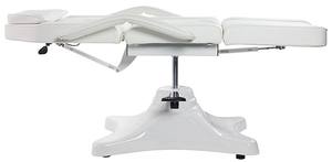 Silla <span class=keywords><strong>de</strong></span> Belleza Cama Facial Hidráulica <span class=keywords><strong>Camilla</strong></span> Plegable <span class=keywords><strong>de</strong></span> Cosmetología para Masajes Pestañas Spa Tatuajes Sofá <span class=keywords><strong>de</strong></span> Salón <span class=keywords><strong>de</strong></span> Belleza Estética - Product Image 6