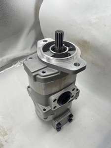 hydraulic <strong>parts</strong> hydraulic pilot pump <strong>wheel</strong> <strong>loader</strong> /excavator gear pump