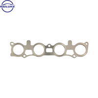 ปะเก็นท่อร่วมไอเสียเครื่องยนต์ NAILUKE รุ่น MR20 MR18 รหัส 14036-1VA0A สำหรับรถยนต์นิสสัน อัลติมา เทียน่า ปี 2013-2018