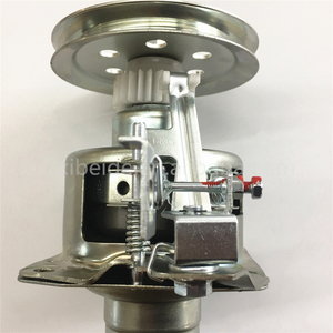 Embrague de Larga Duración para Lavadora Automática <span class=keywords><strong>Electrolux</strong></span> de 6KG, Repuestos para Lavadora - Product Image 3
