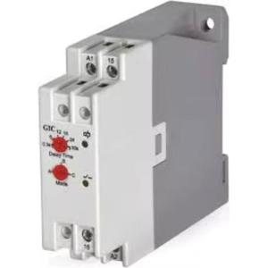 Nuevo Módulo de Temporizador Digital Inteligente GIC 22LTD0 con Alimentación USB, Control de 24 Horas, Cobre, PVC, 13A, Electrónico, Industrial - Product Image 4