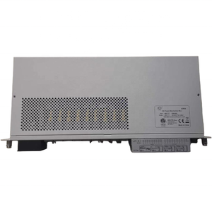 สำหรับแหล่งจ่ายไฟสื่อสาร ZXD DCDU-6 คุณภาพสูง รับประกัน 12 เดือน - Product Image 4