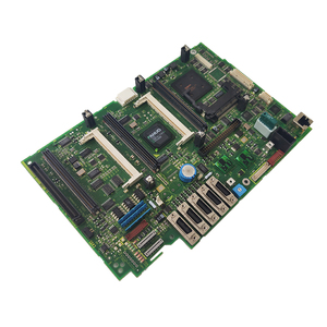 Módulo de Placa de Control FANUC A20B-8101-0374, Módulo PCB de Control - Product Image 1
