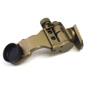 PVS-14 JCNCL4g24 - Product Image 1