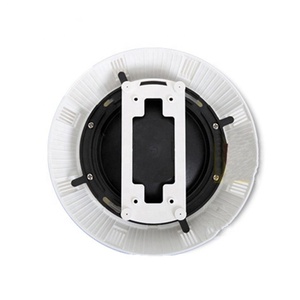 ไฟ LED 18W RGB สระว่ายน้ำใต้น้ำไฟสว่างพร้อมรีโมทคอนโทรล - Product Image 4