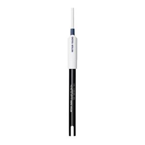 Sonda de pH Toledo InLab 731-ISM-2m con Precisión de 0.01pH para Riego Agrícola 30014093 * Contáctenos para Obtener la Mejor Cotización y T - Product Image 4