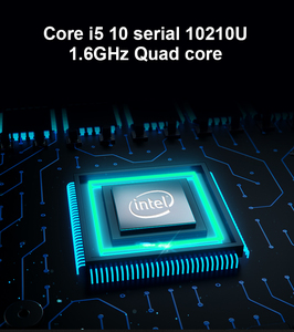 Hàng Có Sẵn Máy Tính Xách Tay Intel 15.6 Inch Siêu Mỏng <span class=keywords><strong>I5</strong></span> <span class=keywords><strong>Windows</strong></span> <span class=keywords><strong>10</strong></span> Máy Tính Xách Tay Computadora Portatil Cho Trường Học - Product Image 5