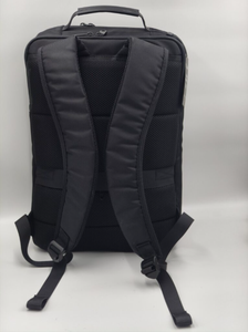 Sac à dos de voyage multifonctionnel personnalisable en gros avec un design tendance - Product Image 6