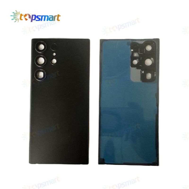 samsung s23 ultra back glass original