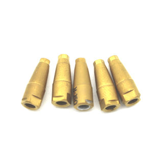 Tienda de fábrica, los más vendidos, implante <span class=keywords><strong>Dental</strong></span>, impresión <span class=keywords><strong>Dental</strong></span>, escáner Scanbody con <span class=keywords><strong>precio</strong></span> de fábrica para <span class=keywords><strong>laboratorio</strong></span> <span class=keywords><strong>Dental</strong></span>, el mejor <span class=keywords><strong>precio</strong></span> - Product Image 3