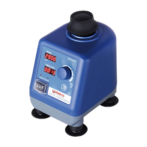 Bộ Hẹn Giờ Và Chế Độ Liên Tục Hóa Chất Nặng Serological LED Digital Mixer - Product Image 4