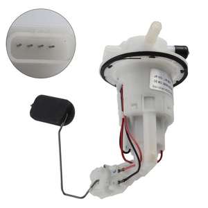 Pompe à carburant pour moto, <span class=keywords><strong>prix</strong></span> usine, référence OE 16700-K26-901 pour <span class=keywords><strong>Honda</strong></span> <span class=keywords><strong>MSX</strong></span> <span class=keywords><strong>125</strong></span>, accessoire de remplacement pour réparation du système de carburant - Product Image 5