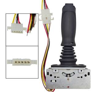 כונן בקר ג 'ויסטיק/כונן ציר יחיד עבור sj45aj + sj46aj + sj46aj + sj51aj sj63aj + sj63aj sj63aj + sj63aj + sj63aj + - Product Image 3