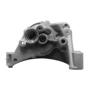 <span class=keywords><strong>Pompe</strong></span> à <span class=keywords><strong>huile</strong></span> moteur pour VW Crafter 2.0 TDI 13-18 03L115105B 03L115264A - Product Image 2